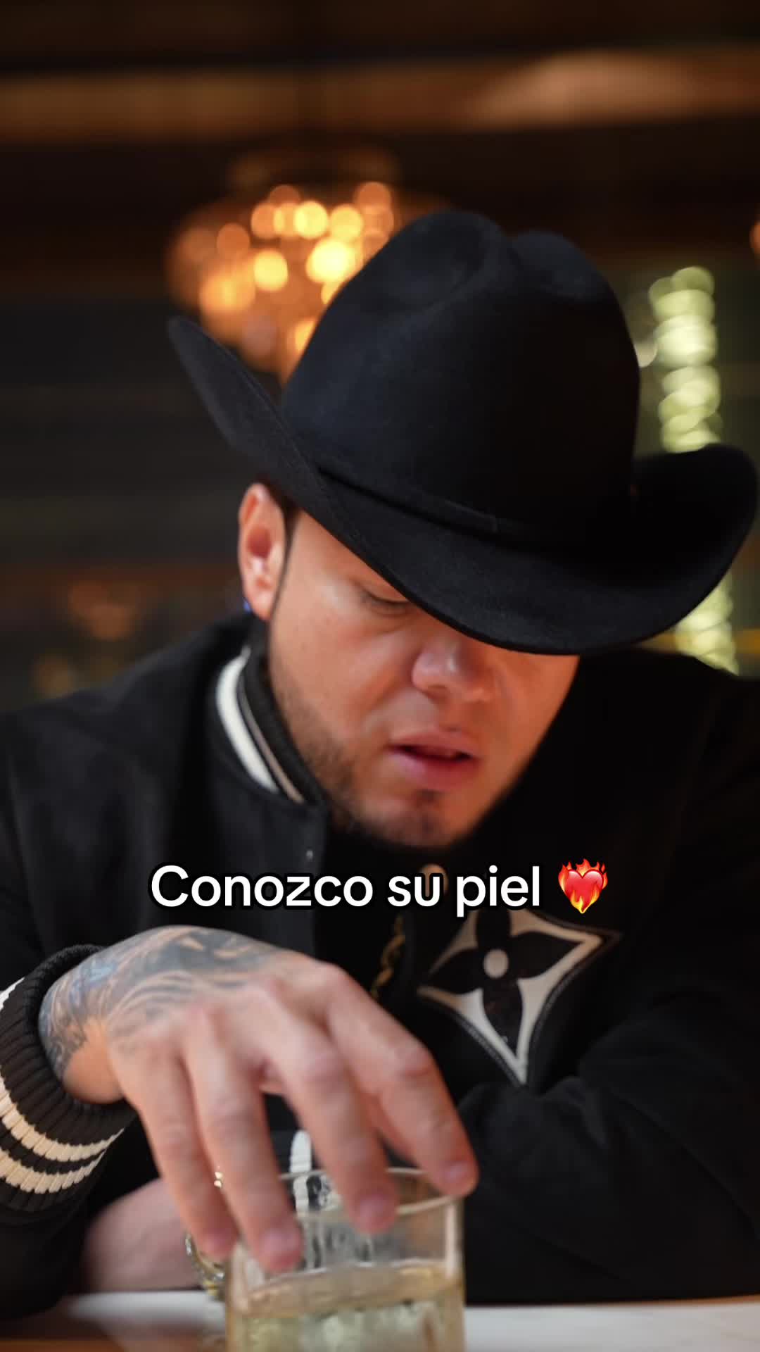 @♱🖤𝐒𝐀𝐍𝐓𝐈𝐀𝐆𝐎🤍💜