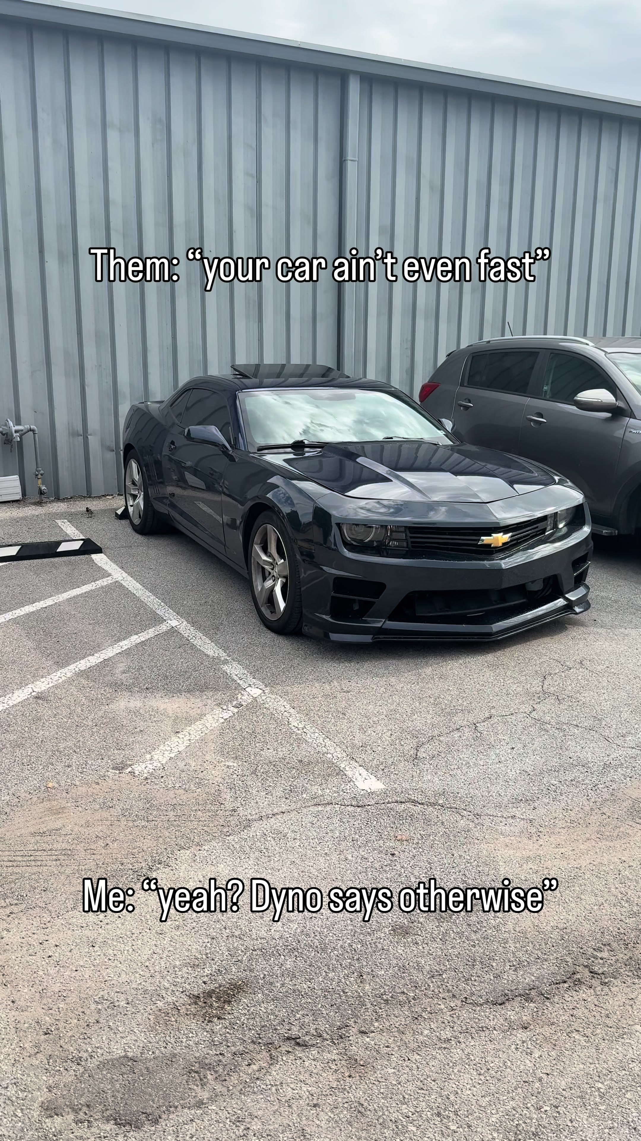 @FASTDudeDON