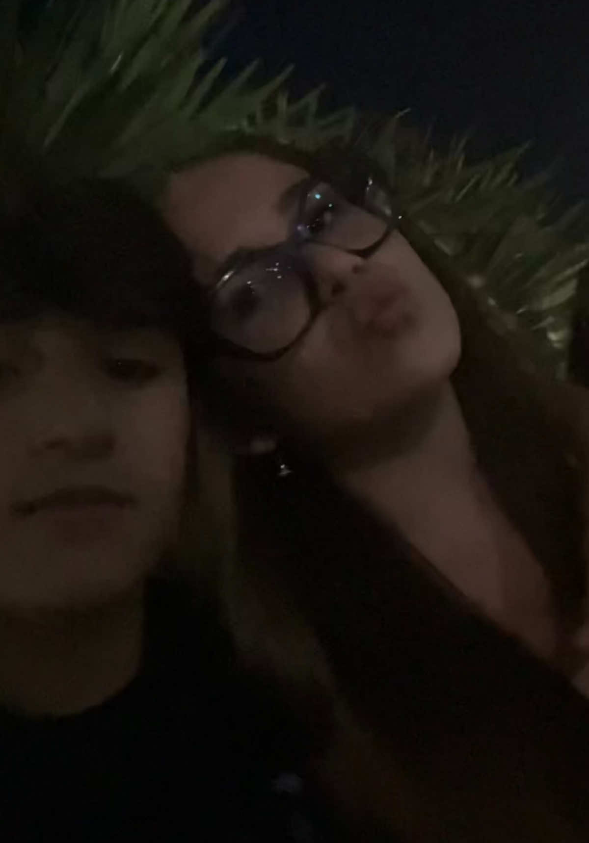@🌙