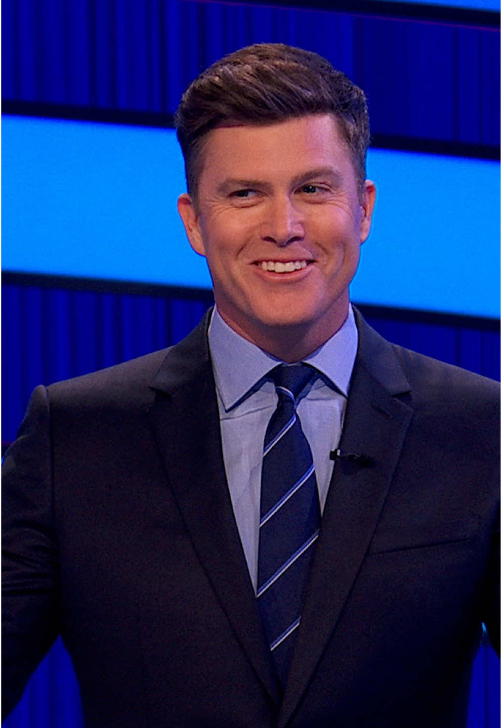 @Jeopardy!