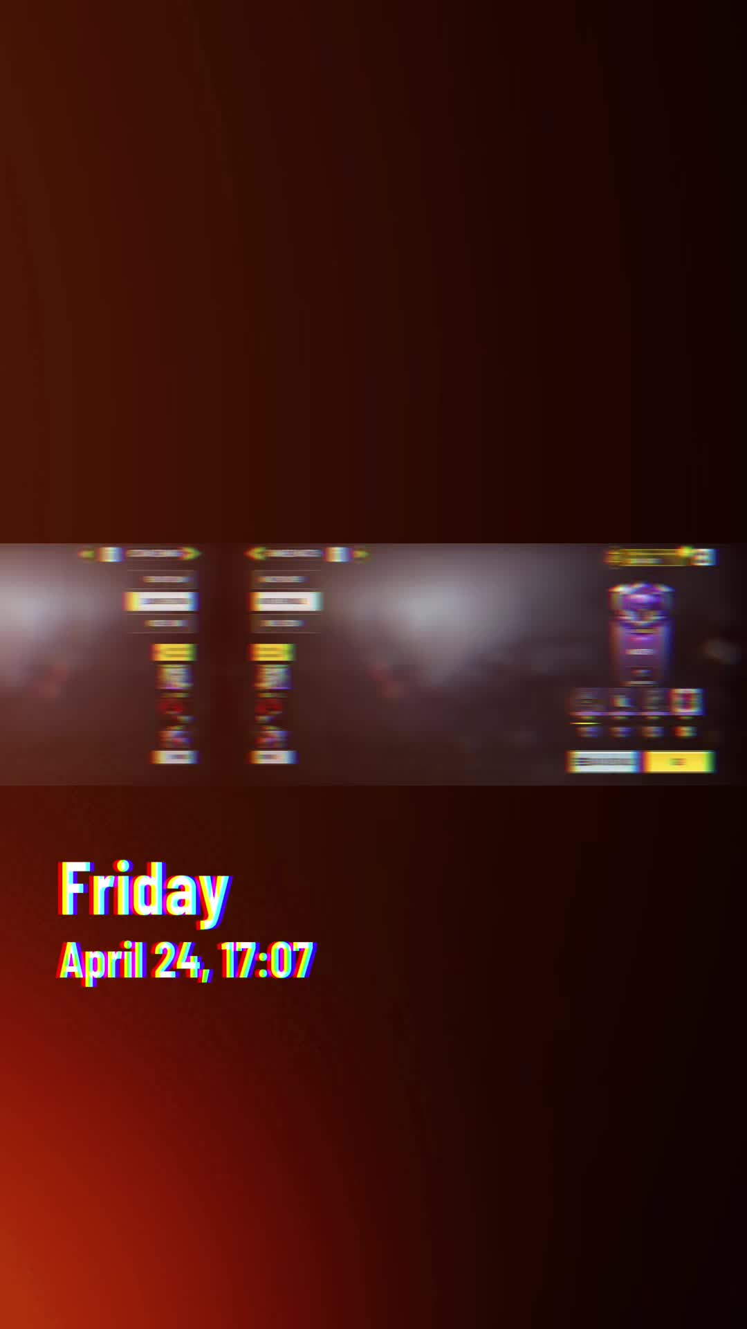 @ßçrăppÿðǒô6įx9įņę