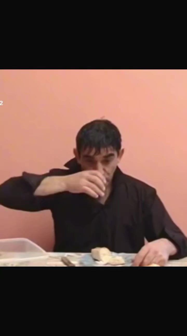 @๐ฆ๐ฒโิฑีดโ๐ฆ๐ฒ