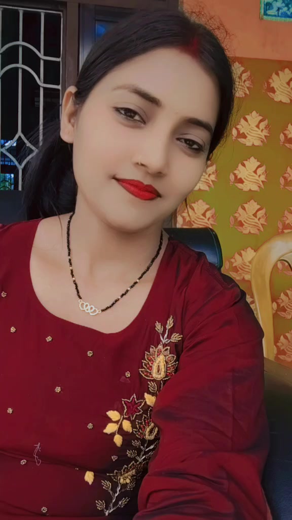 @mehta pinki00