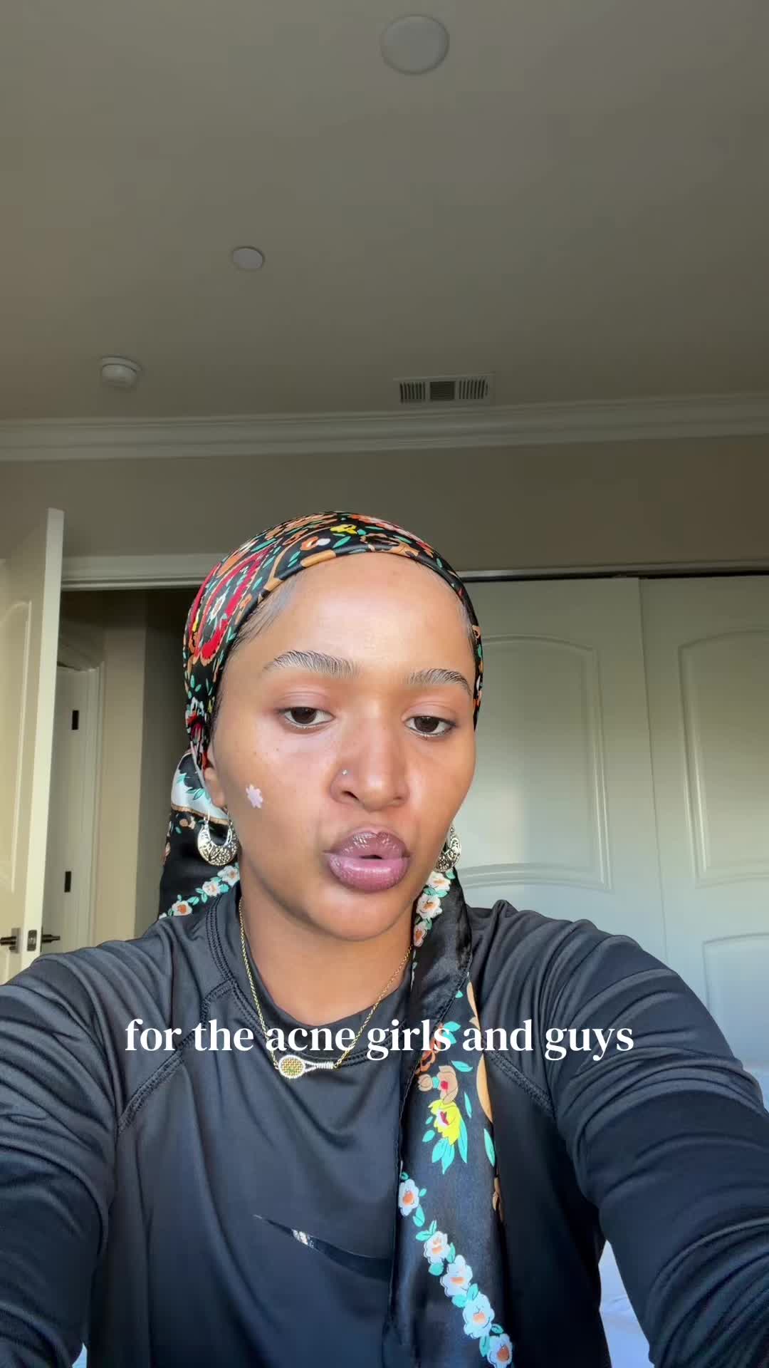 @Ranya Ali 🦋