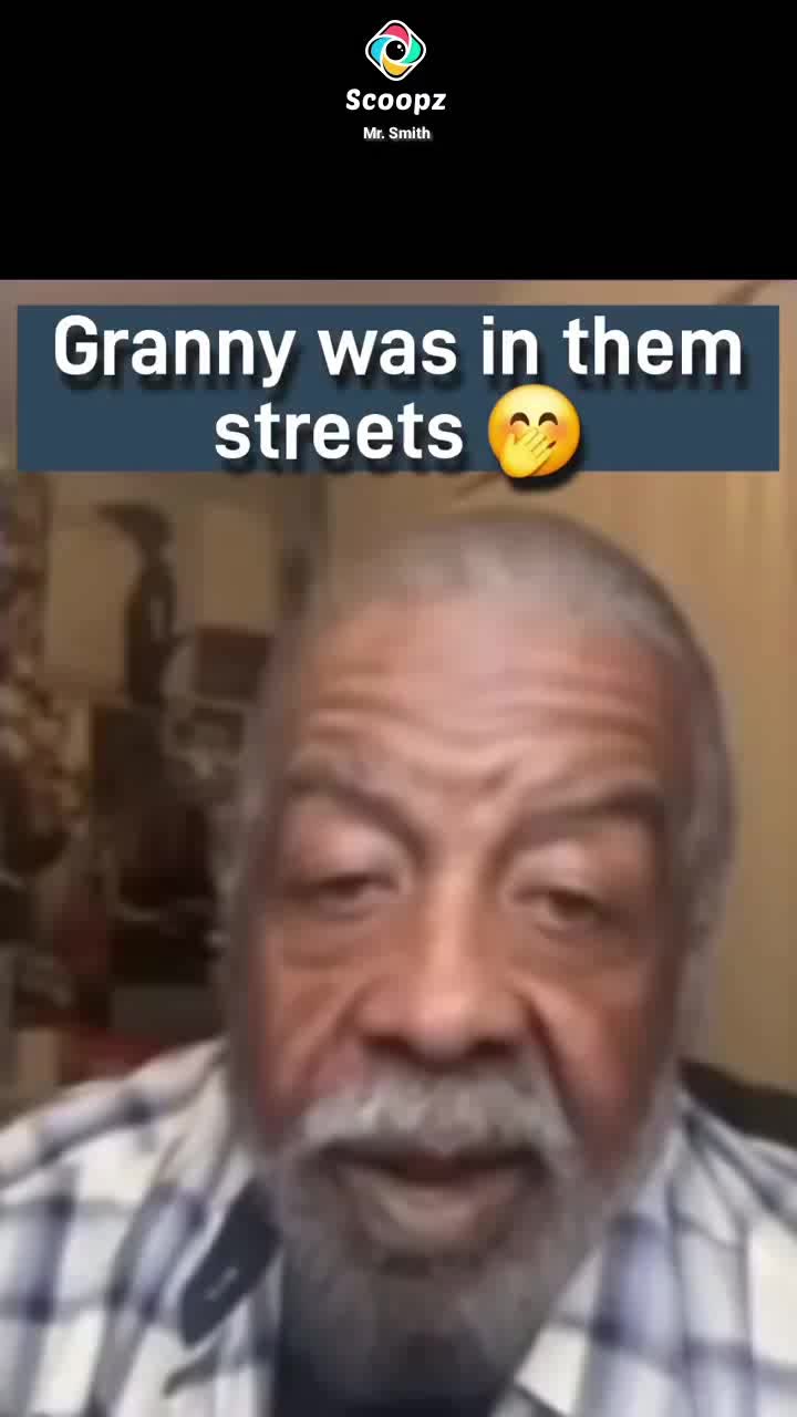 @Stogieandastory