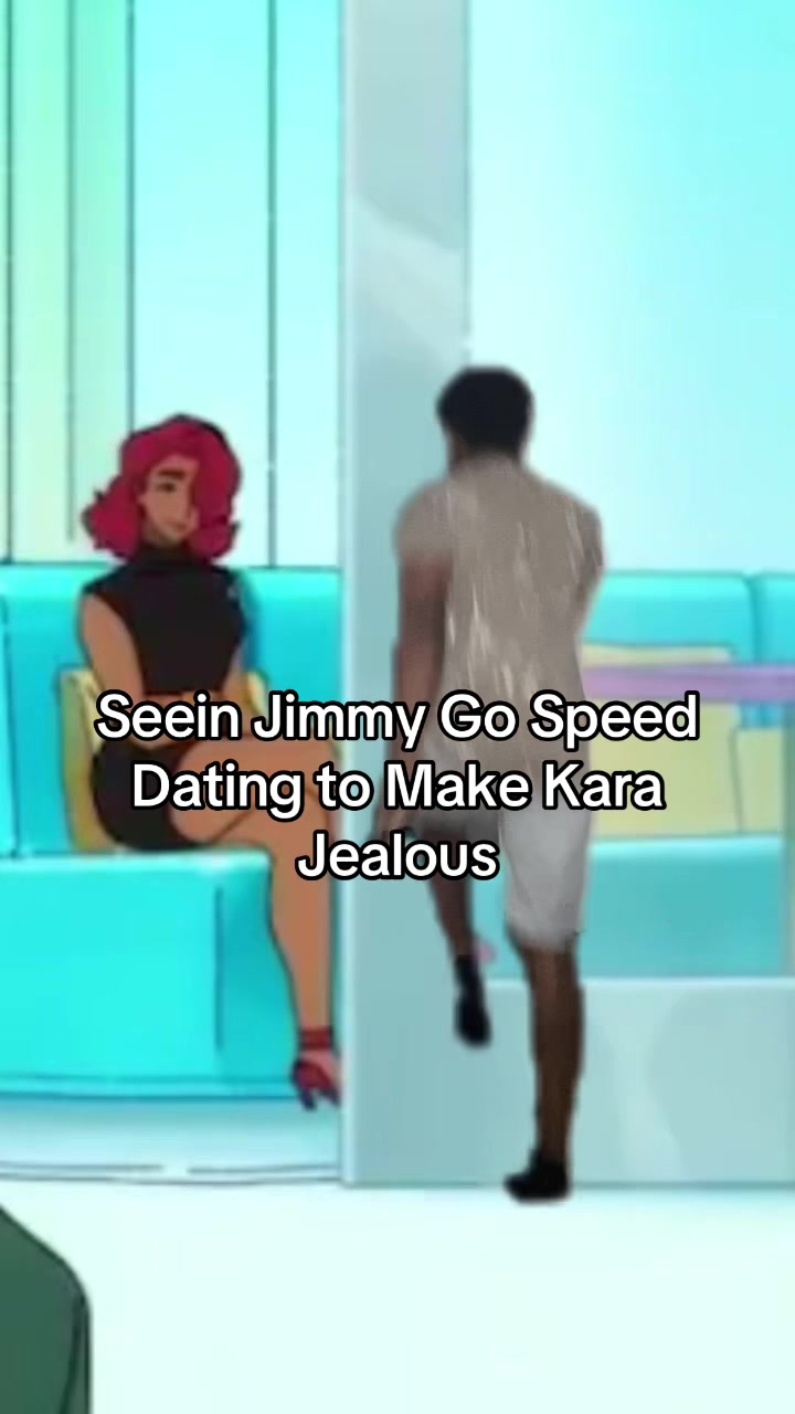 @5th_raikage