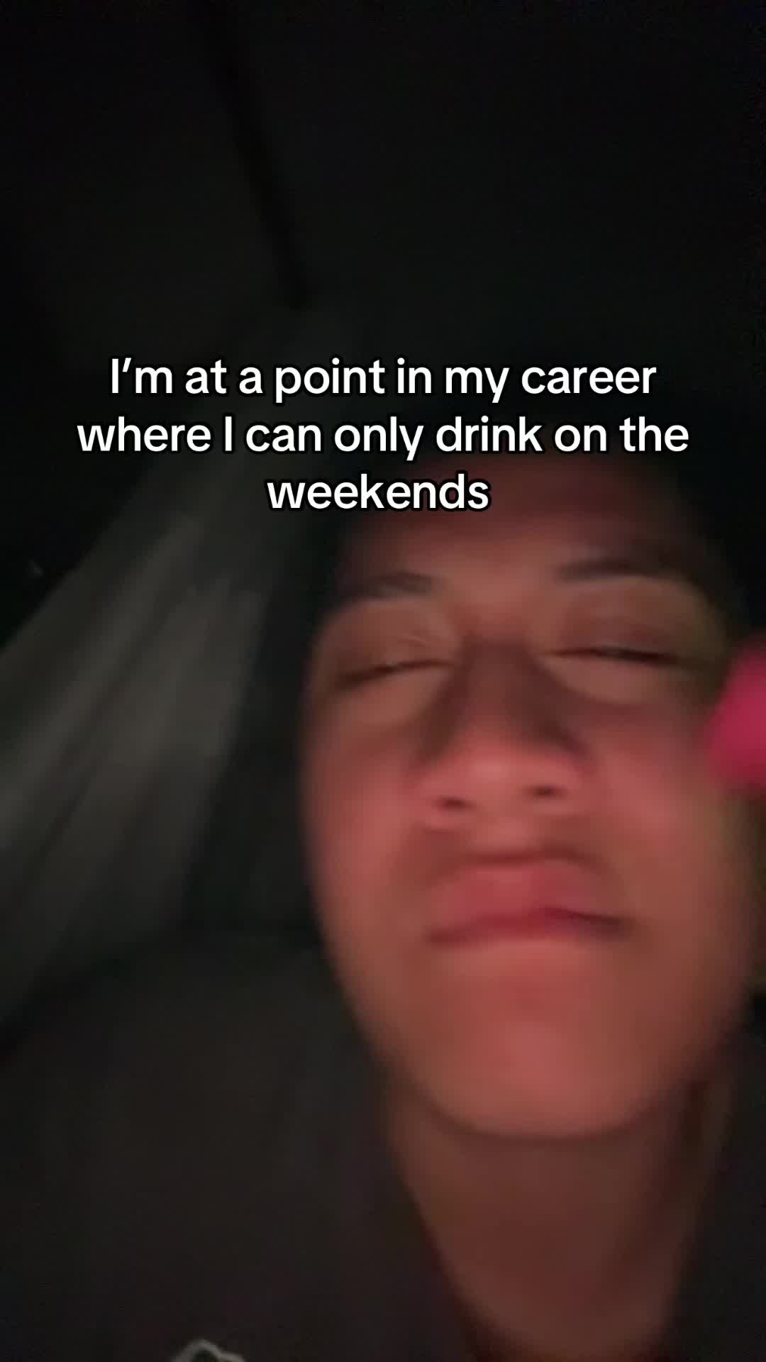 @deadmanwalking