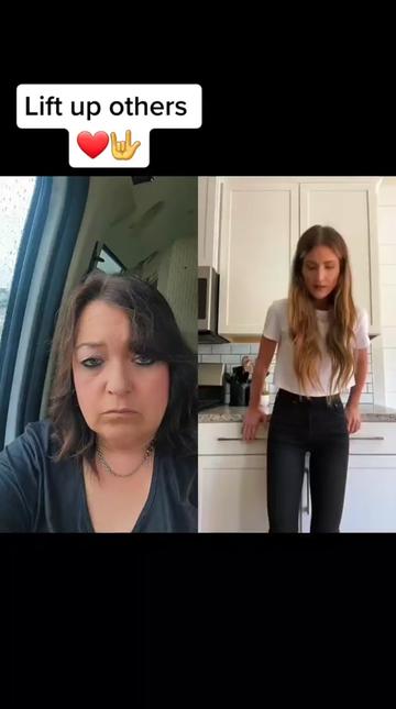 @MysticLisa💚