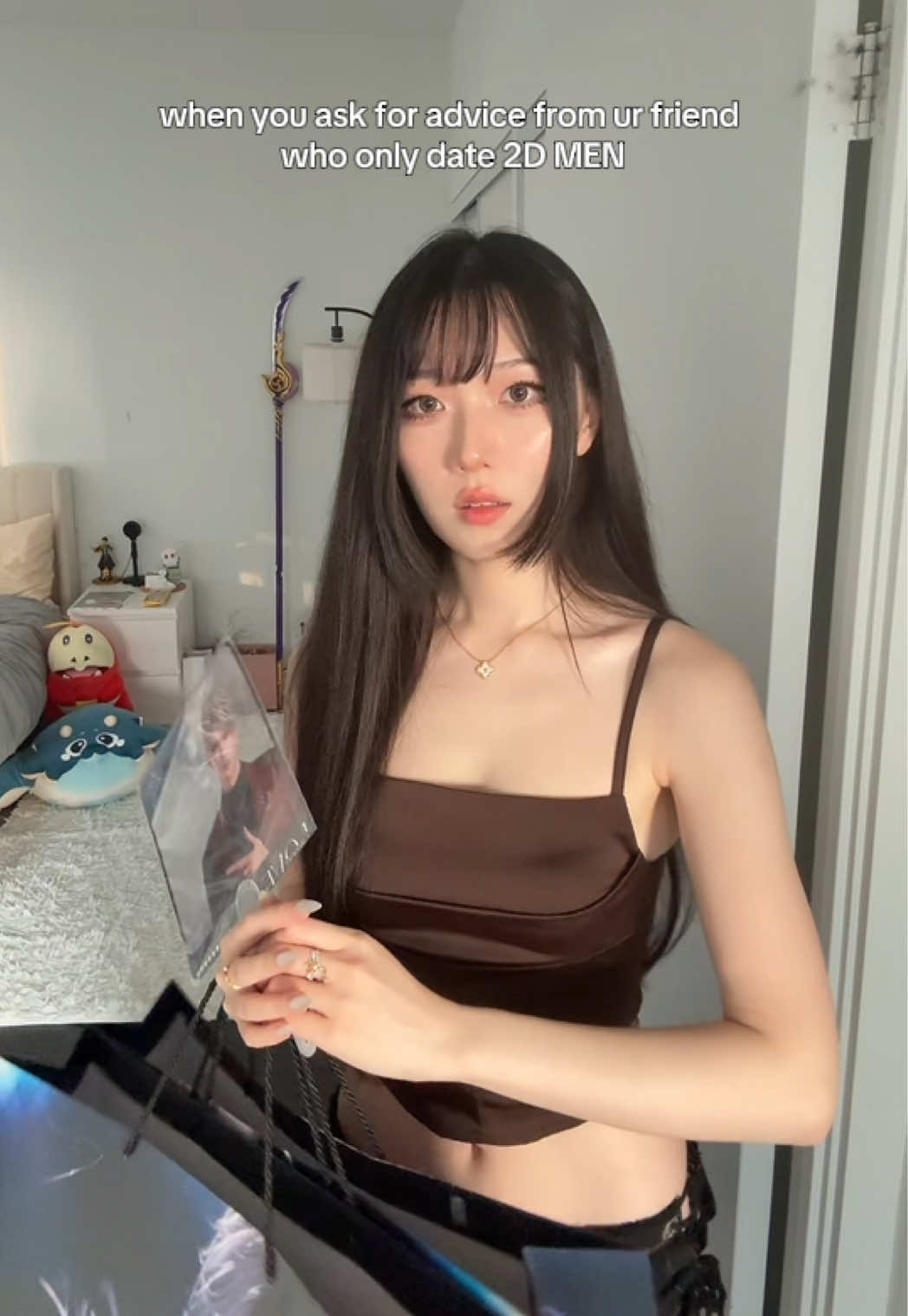 @glittr 🎠