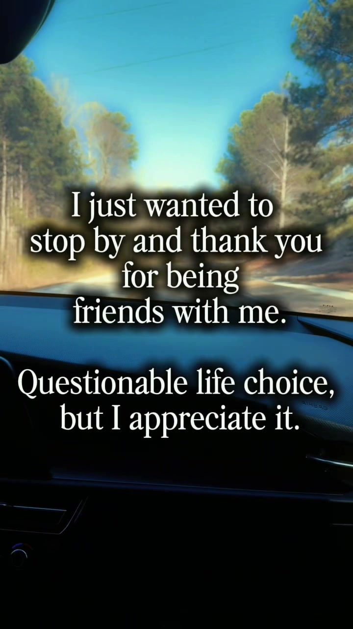 @its_kammy