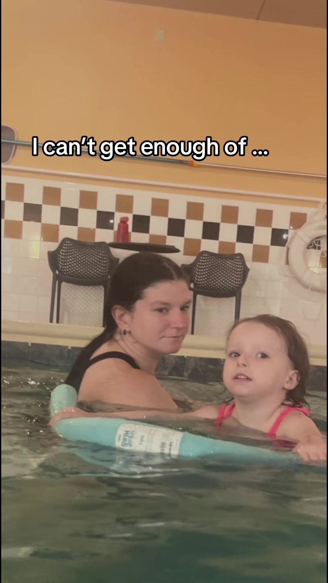 @Kourtnicoco