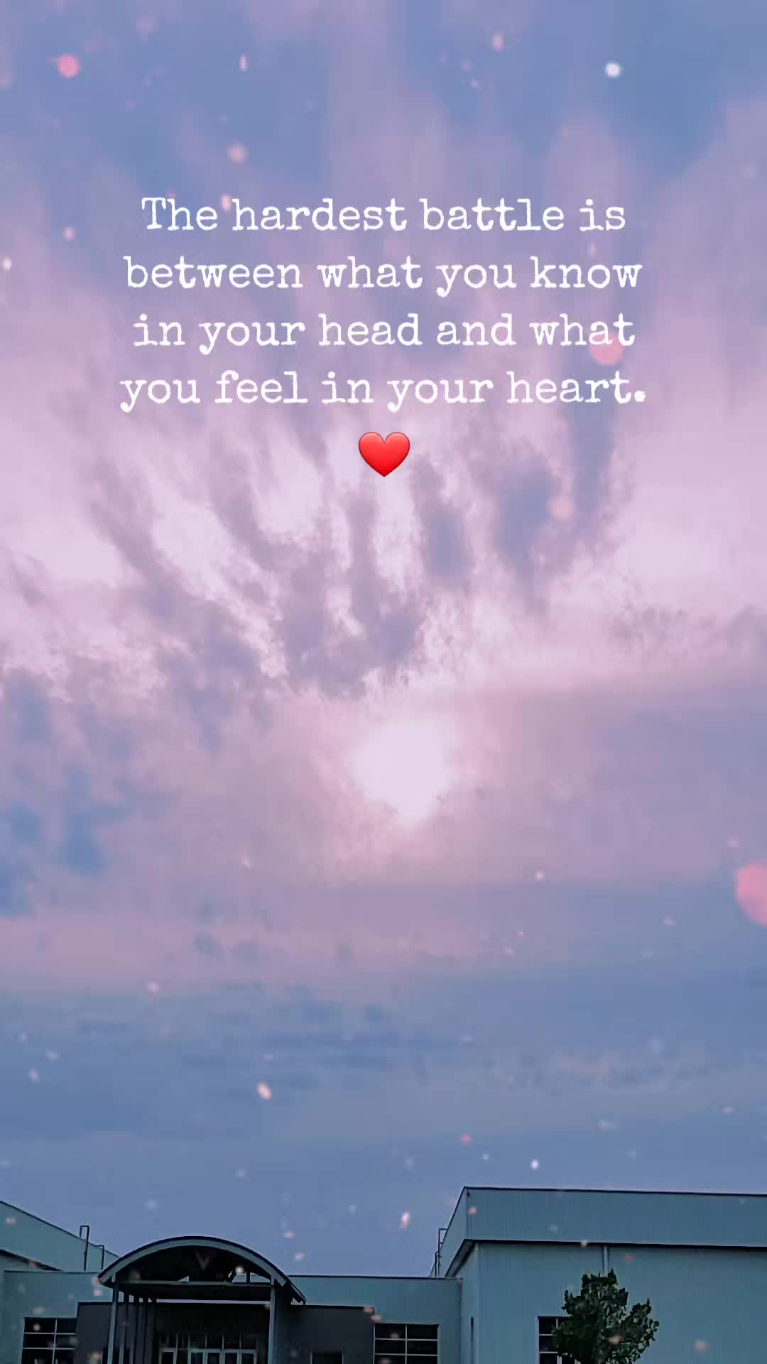 @RealHeart❤