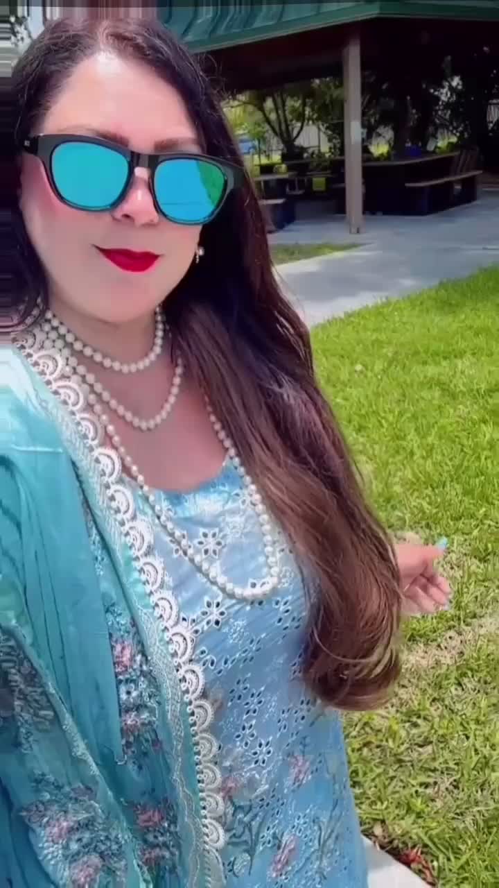 @Soni Raj898