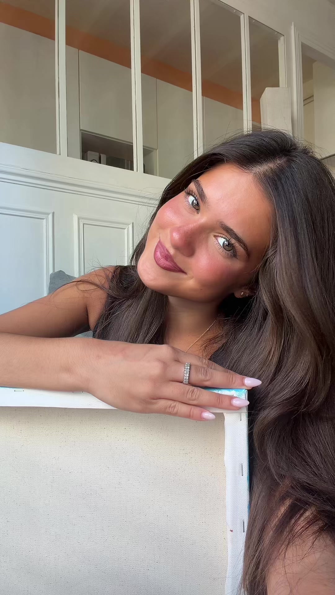 @Chloé-Arlene