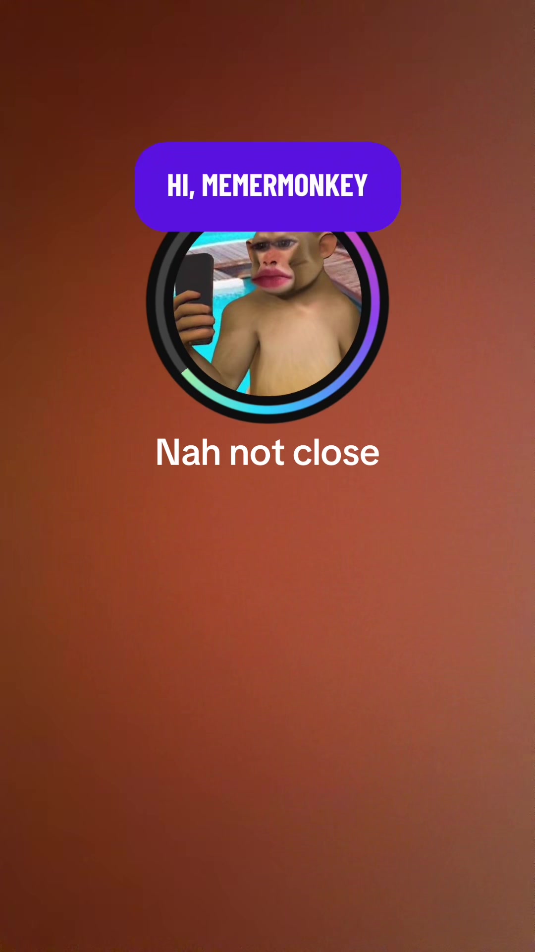 @Memermonkey