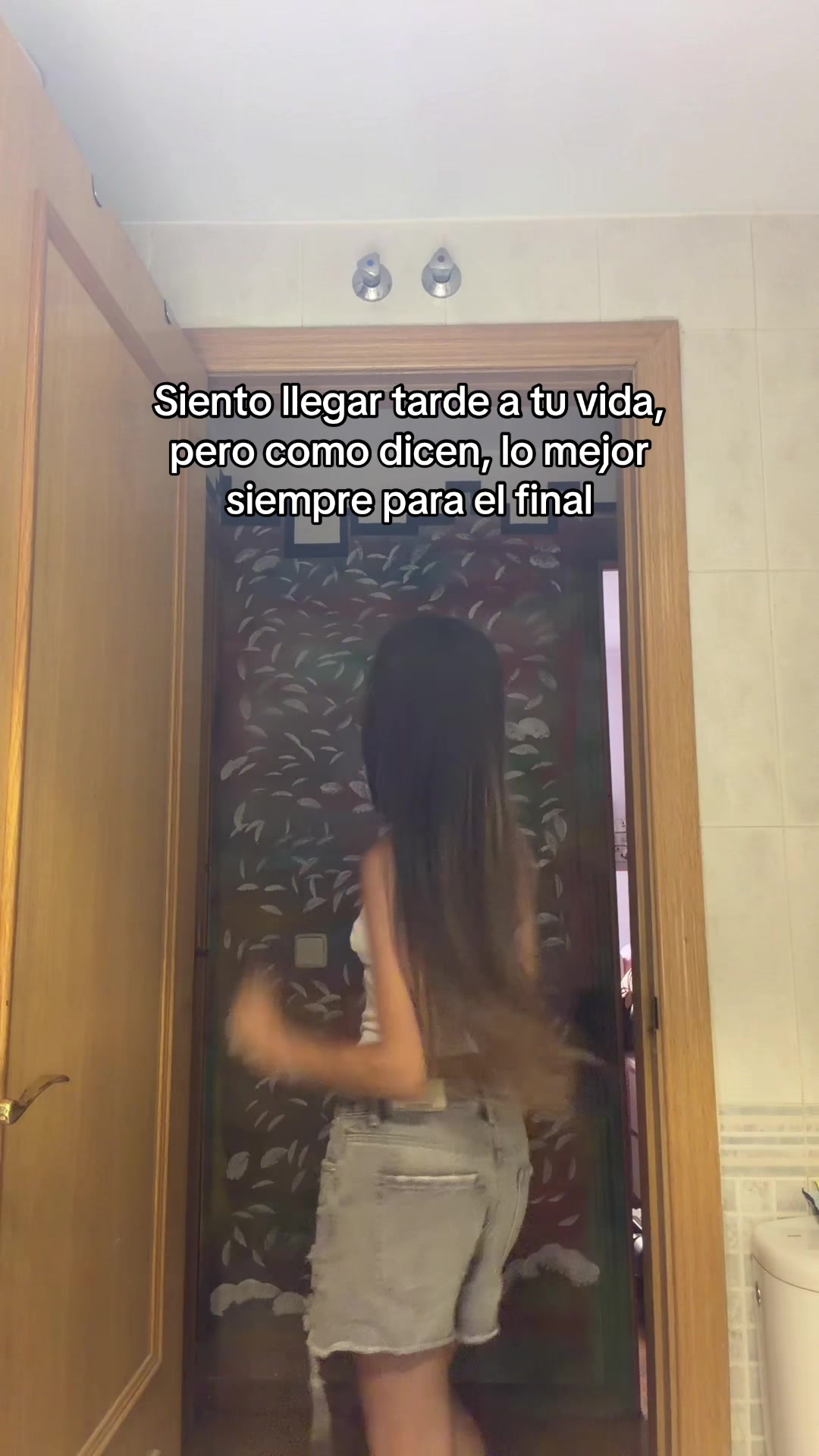@Kenia Cruz