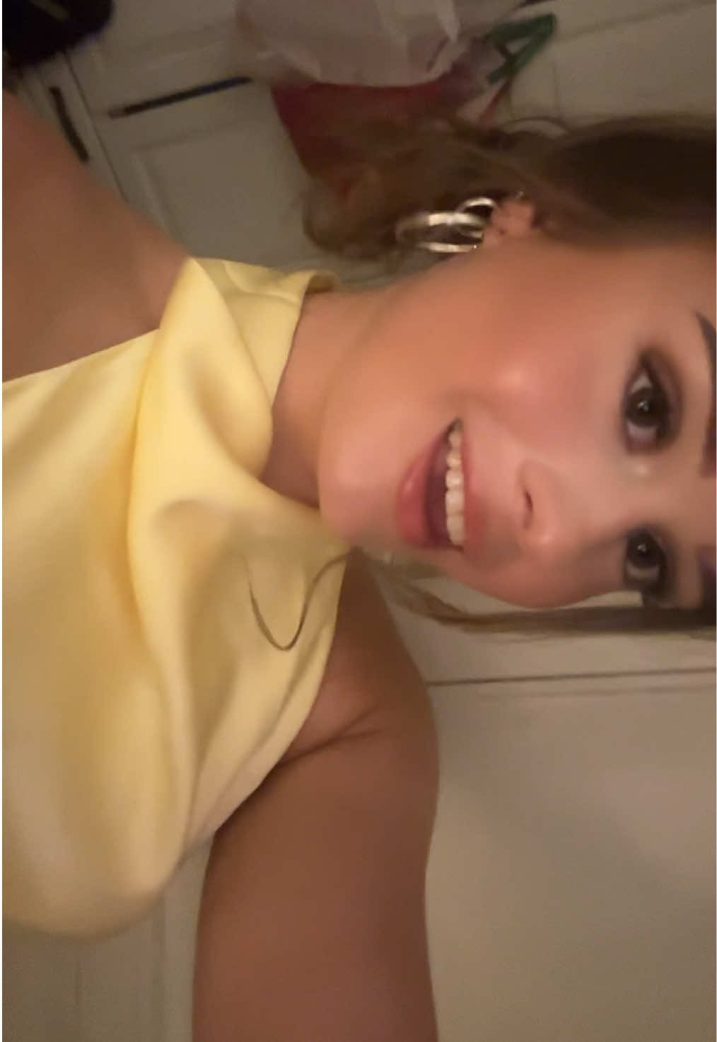 @eva