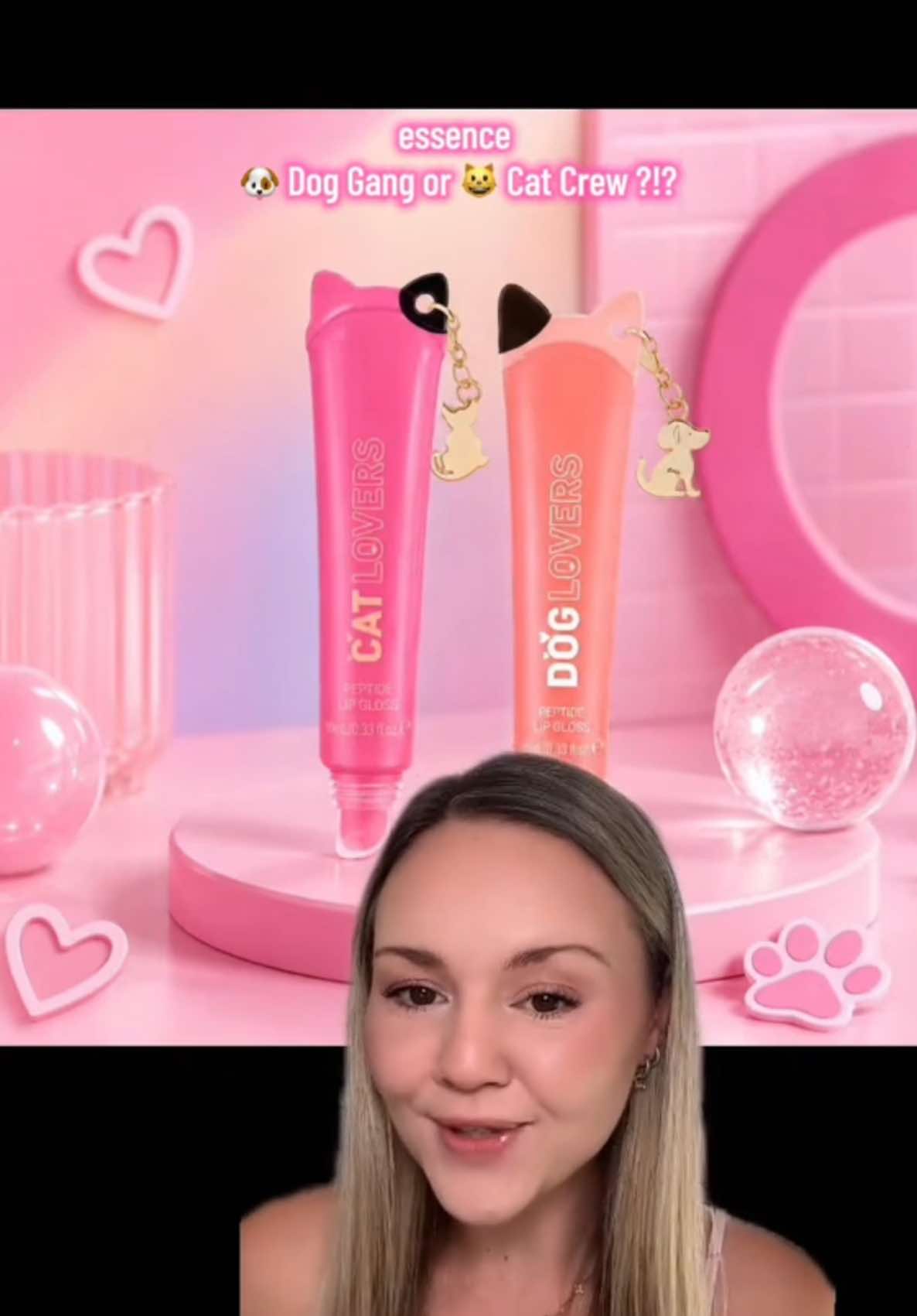 @Carina💖Makeup