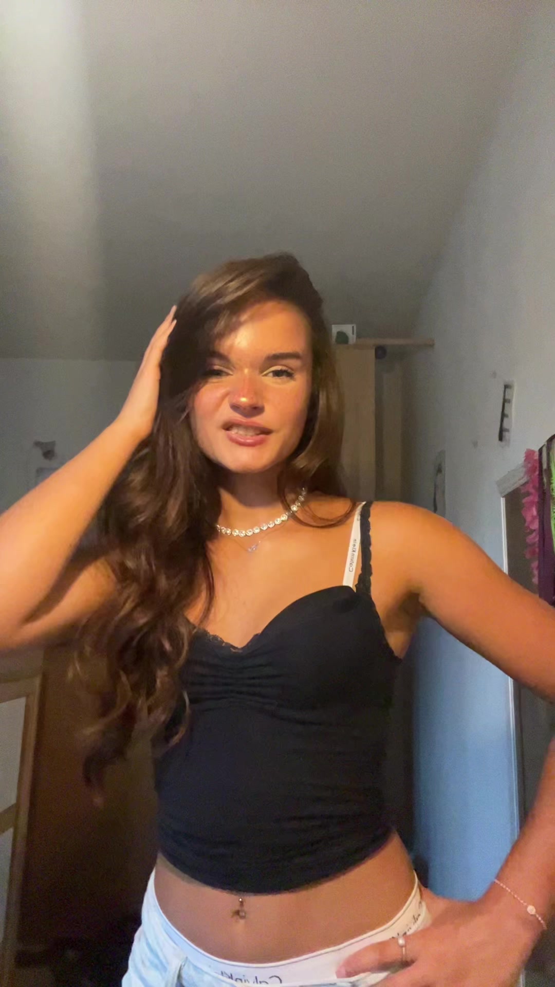 @sasha__car