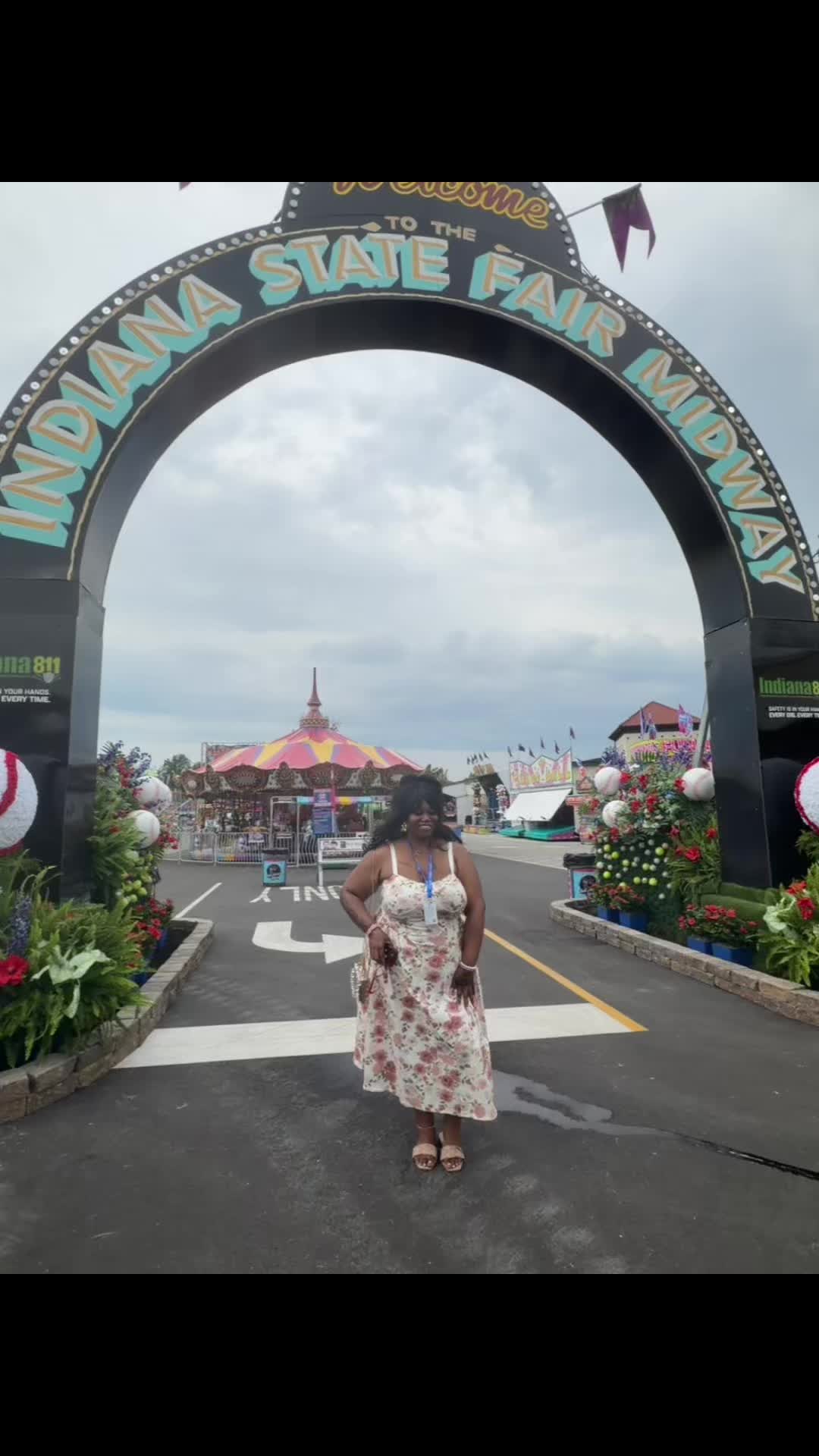 @FatBoujeeFoodies