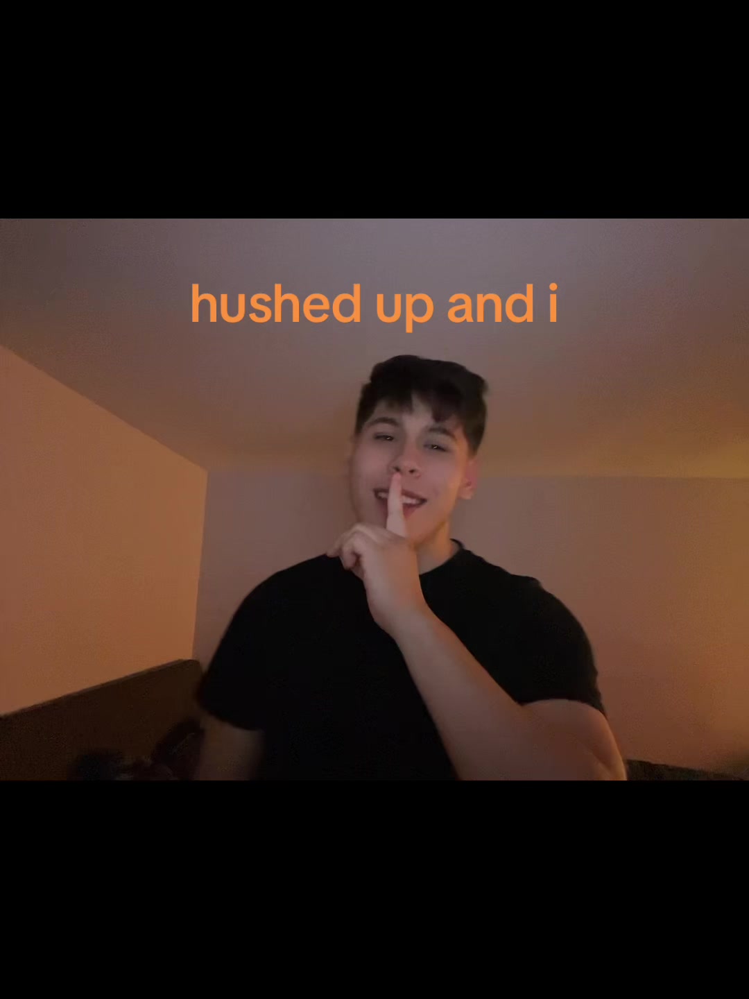 @ashtxn