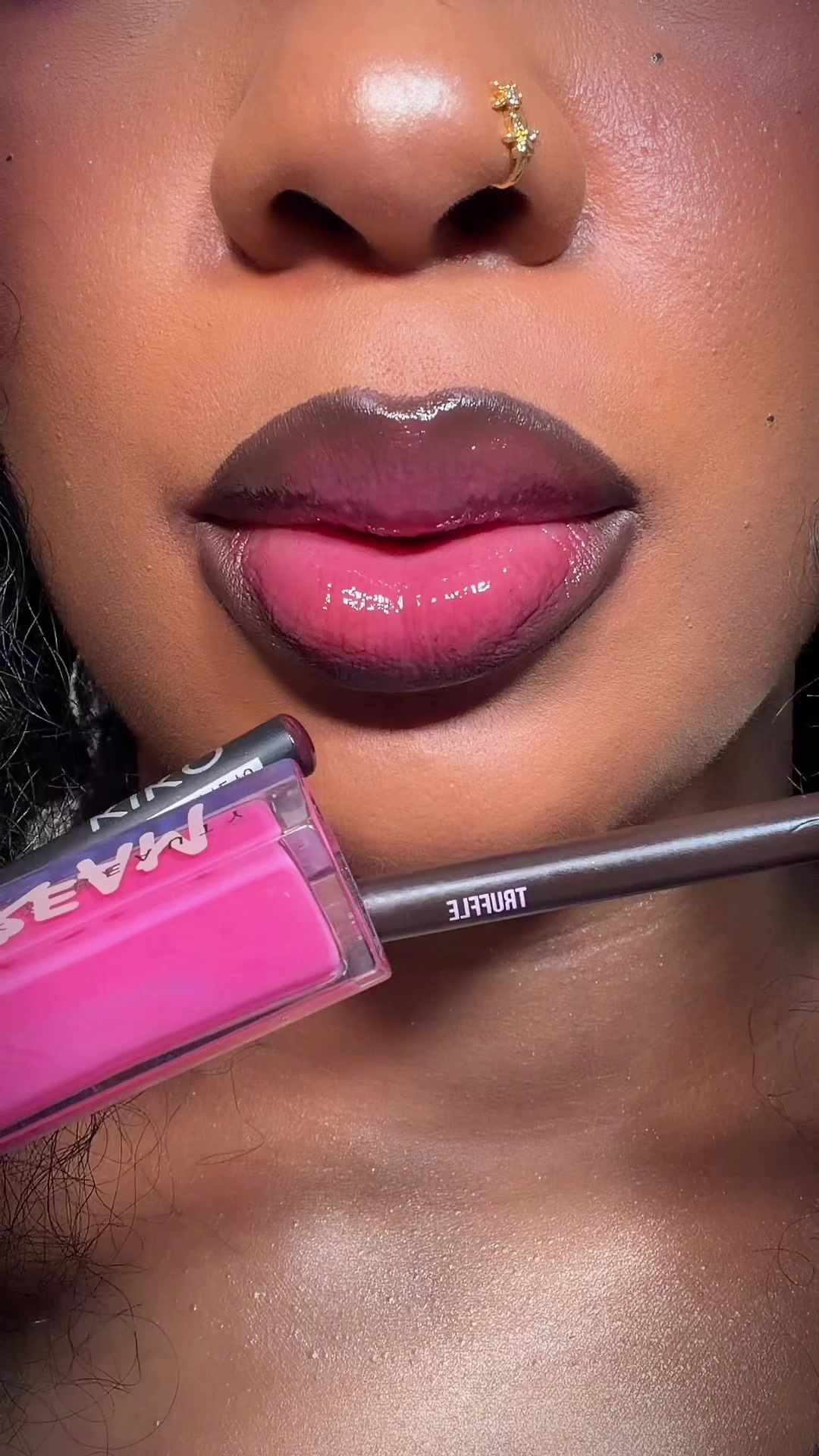 @Cყᥒthιᥲ💋|Makeup & Beauty🫧
