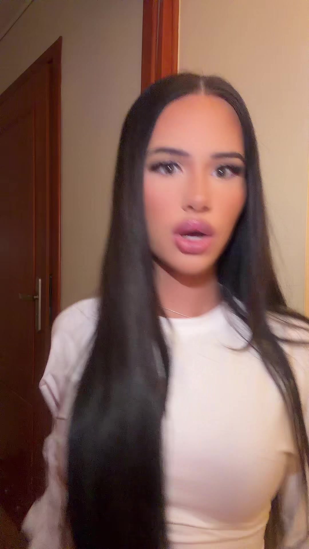 @lubiefresco