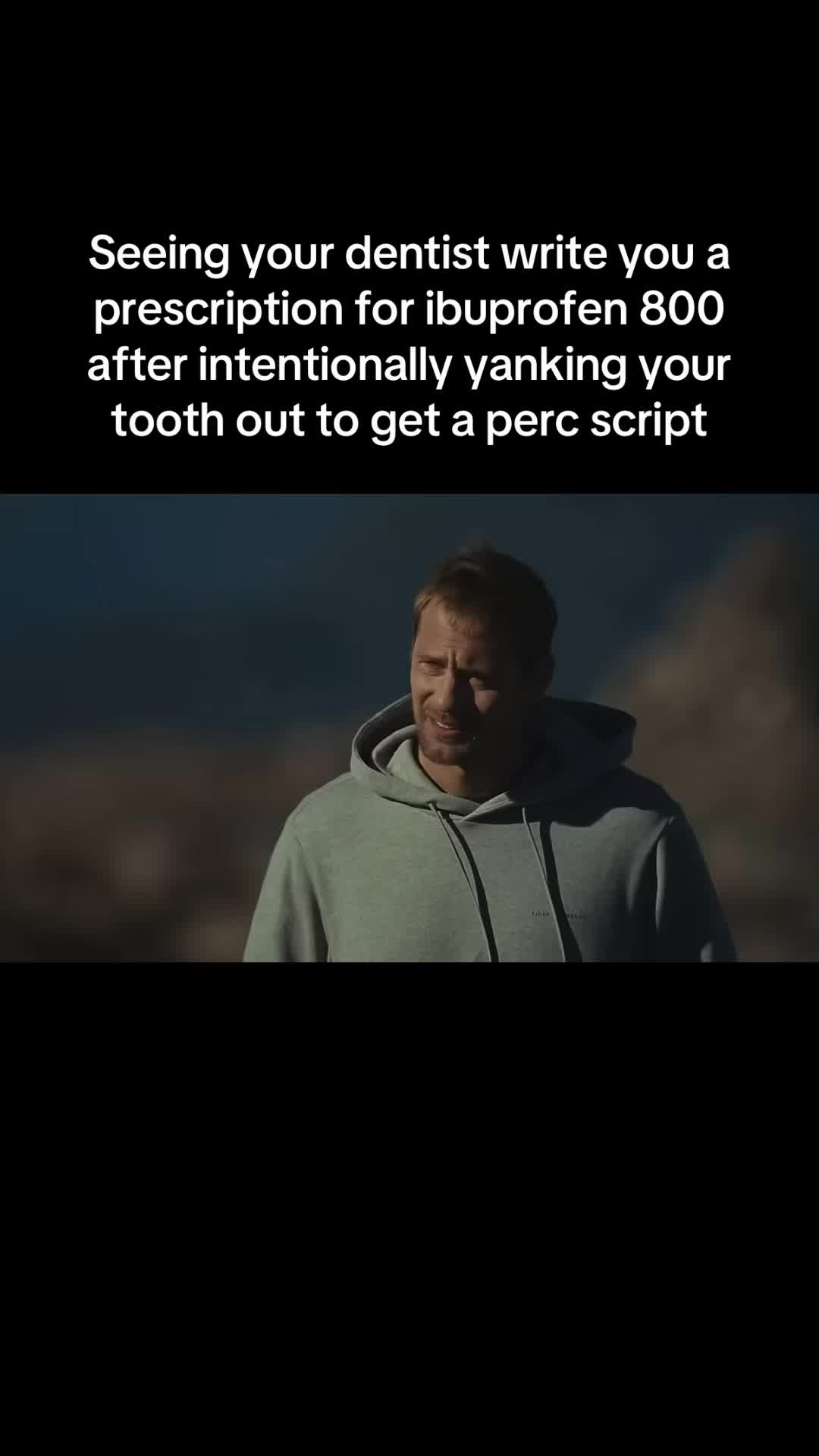 @kenneth l’taj