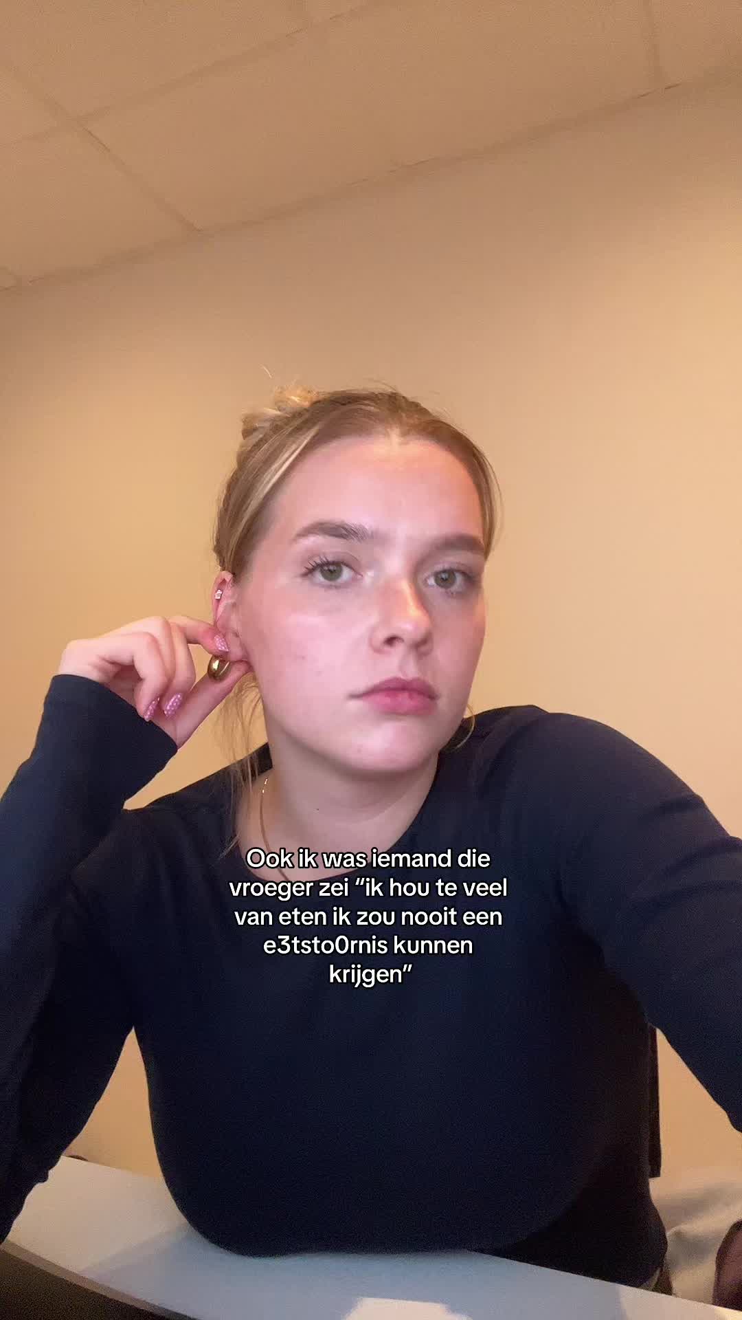 @Lieke įµĢ