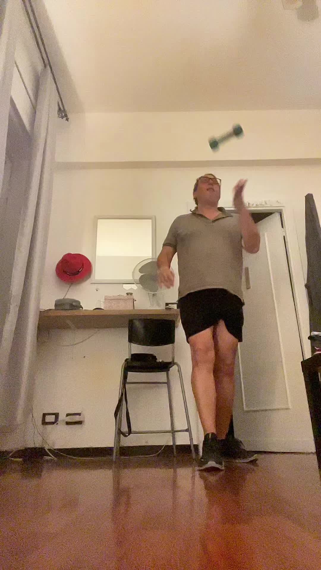 @Stefano Shufflevibes