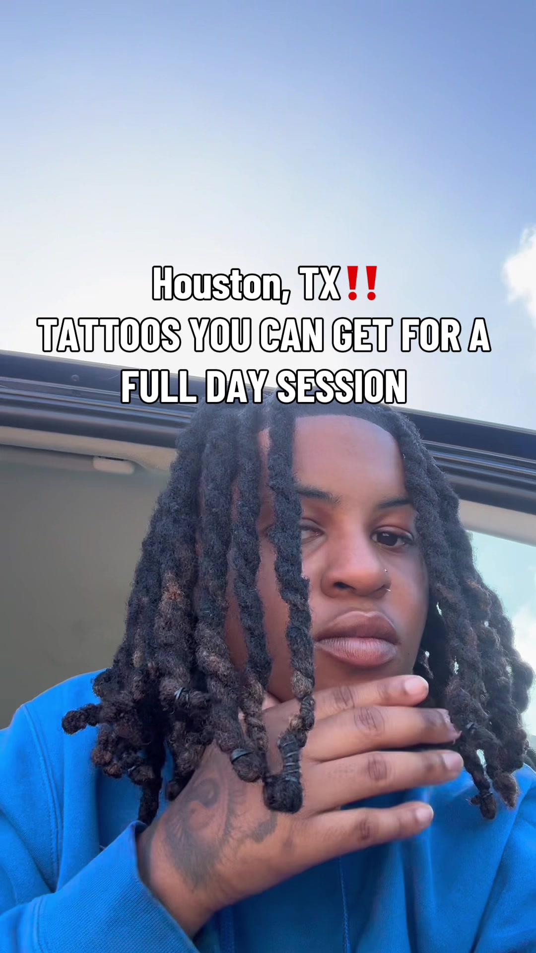 @inkedbycori