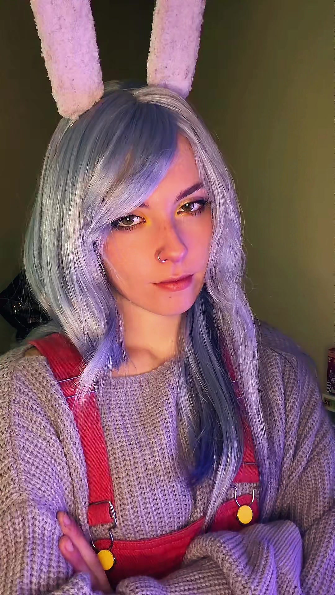 @crownedxchaos