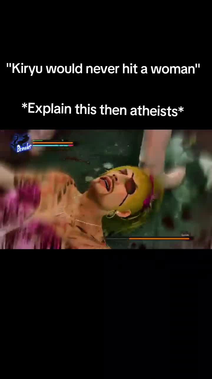 @NachYoWeed