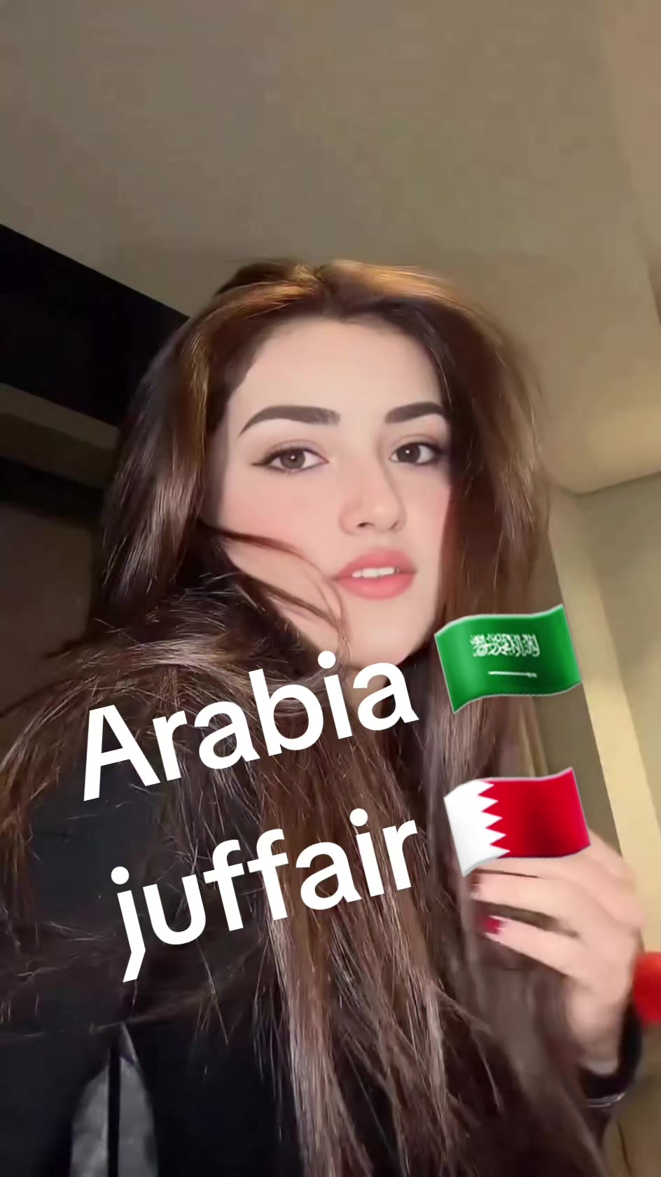 @Bela Bahrain
