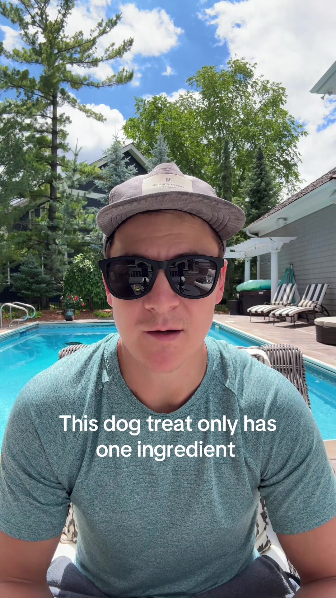 @papa_approved