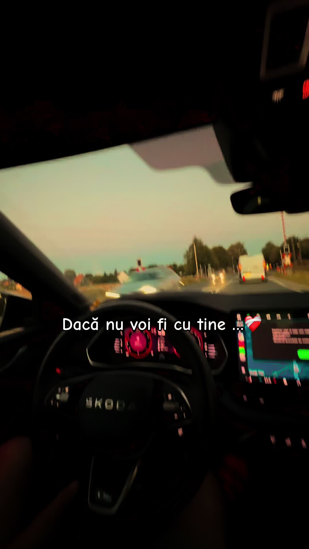 @🫀