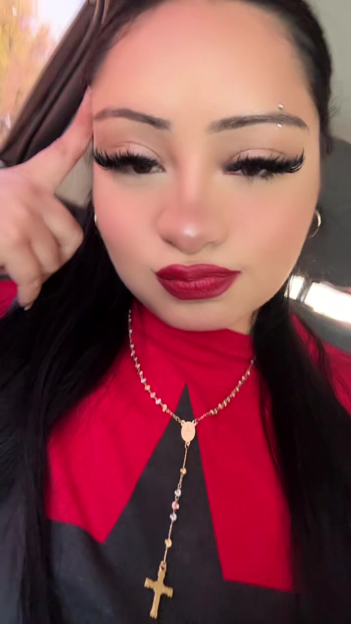 @YungHoNeverBrokeAgain