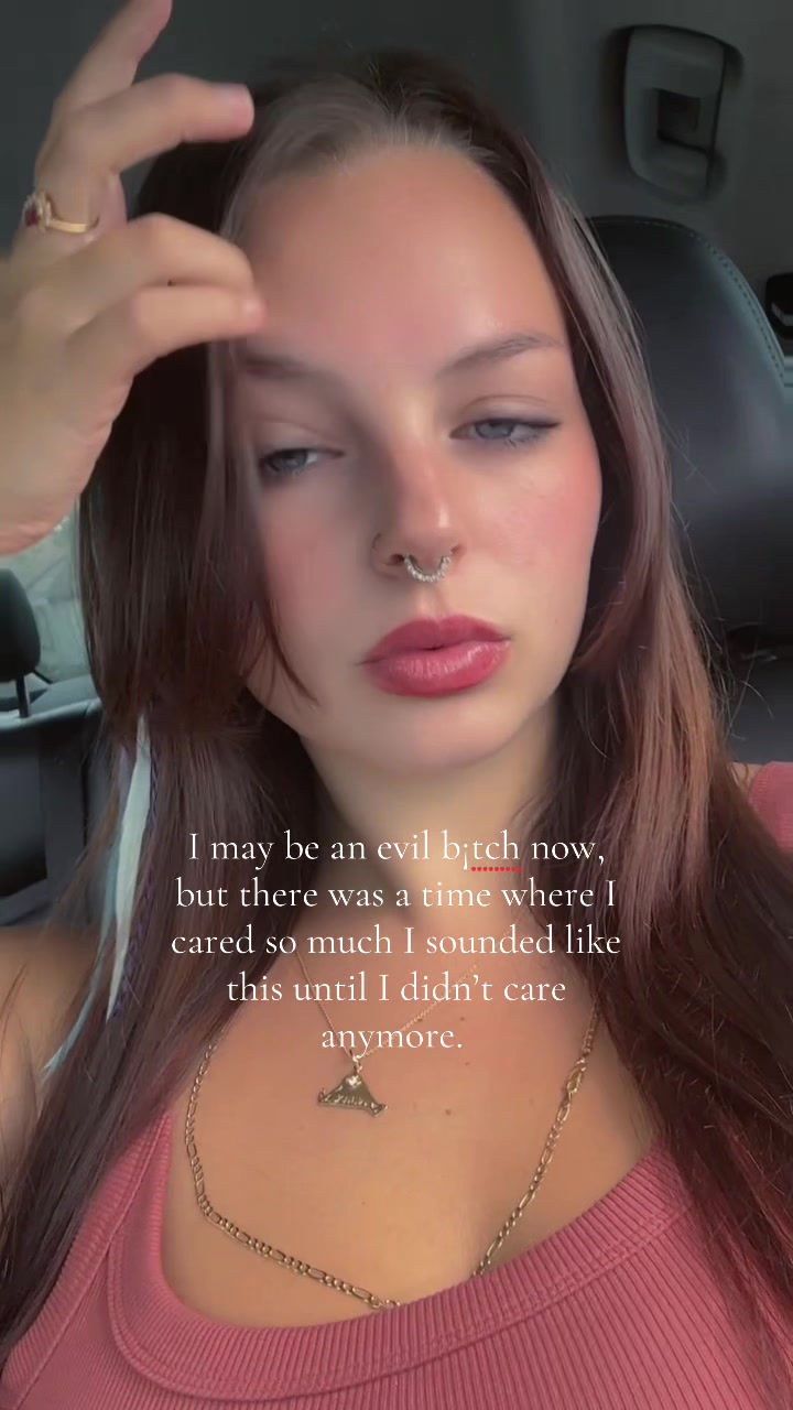 @spookybitch