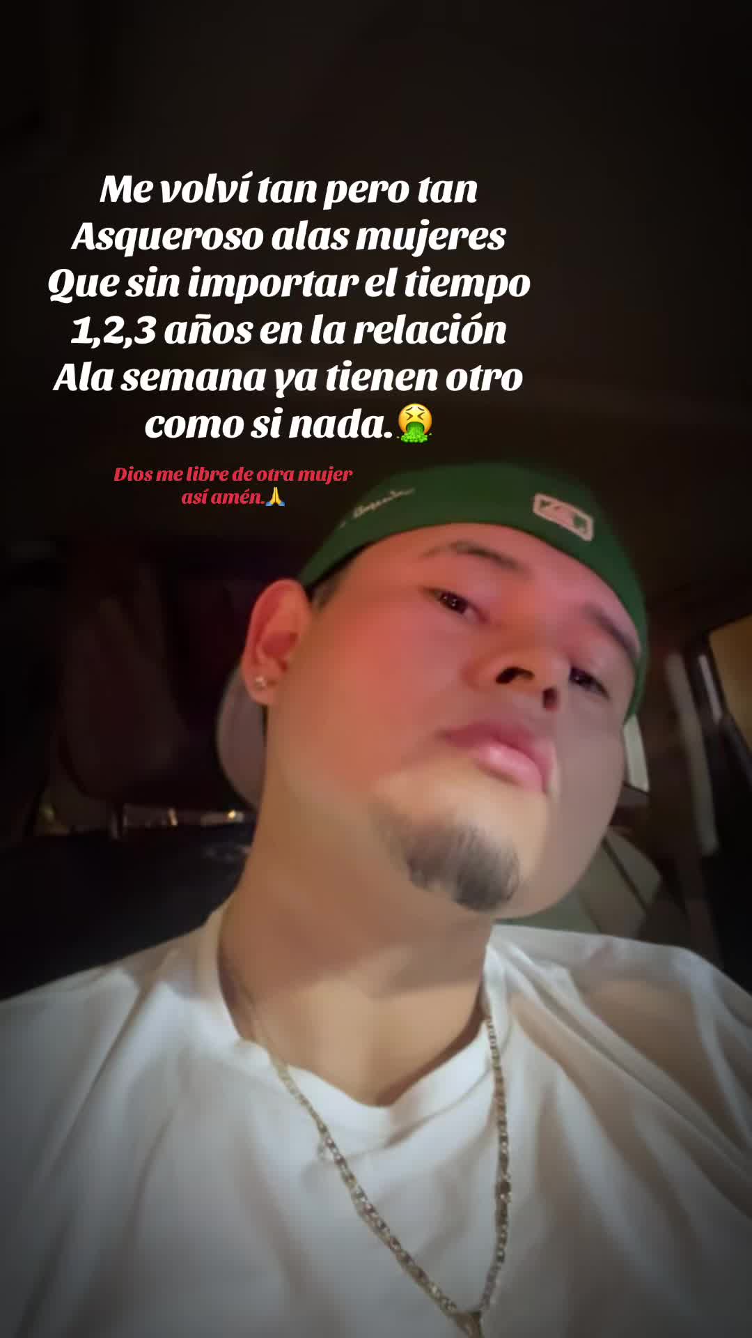 @Jc_fit24