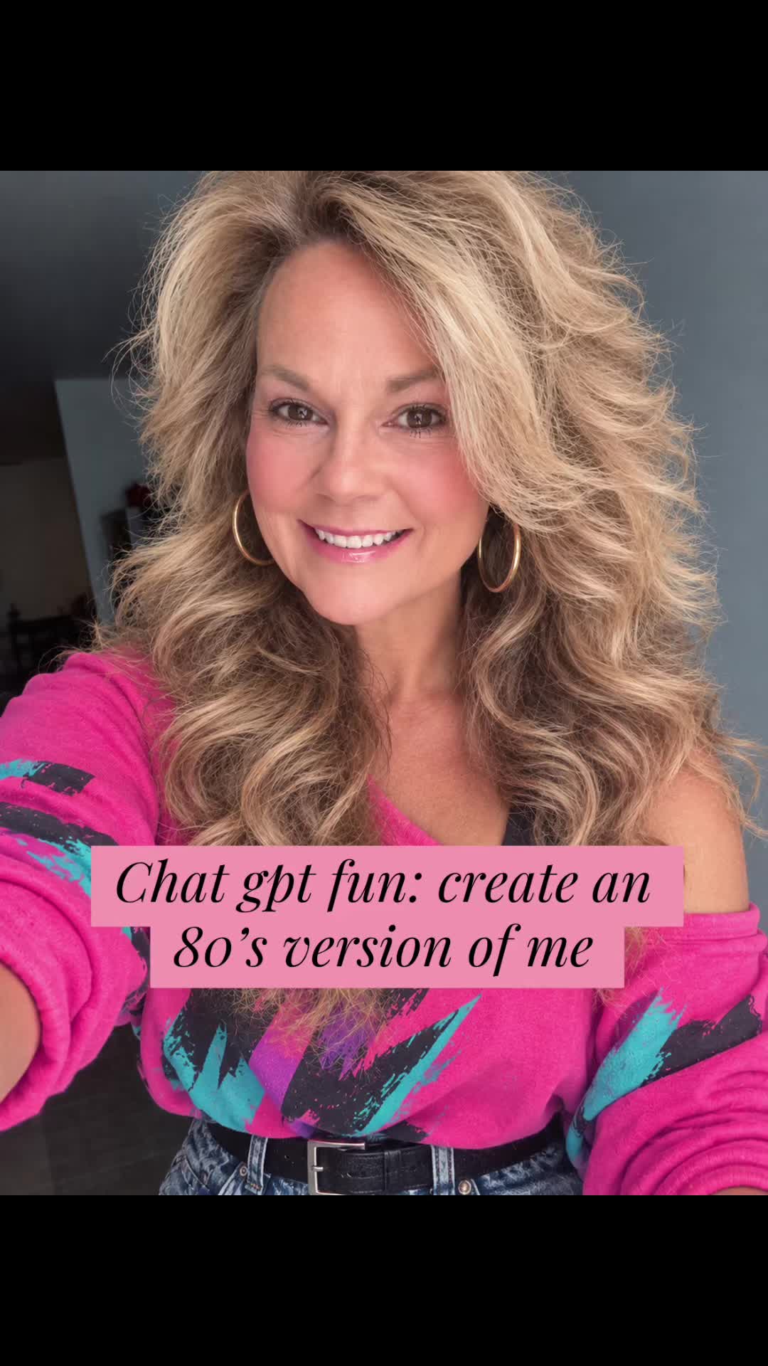 @tina.midlife