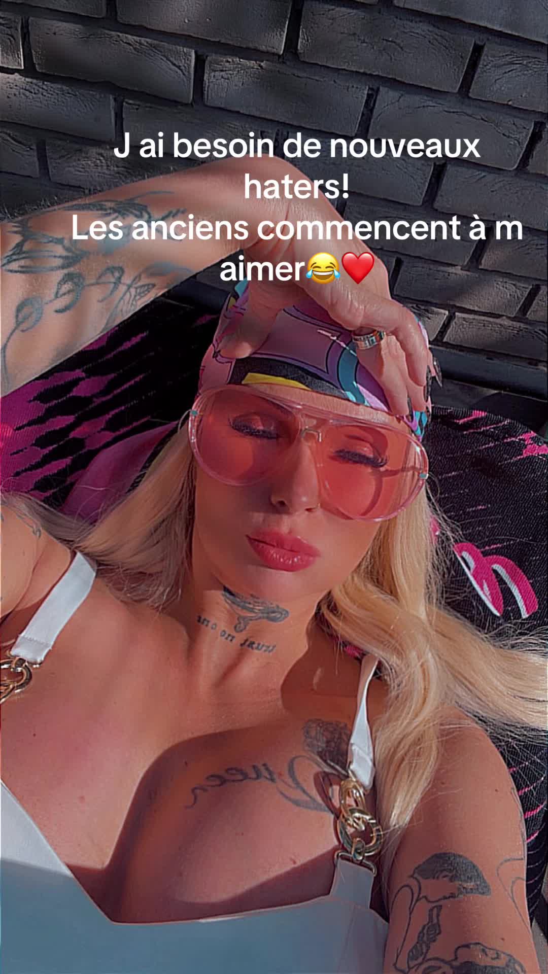 @Lamiss-adeline4