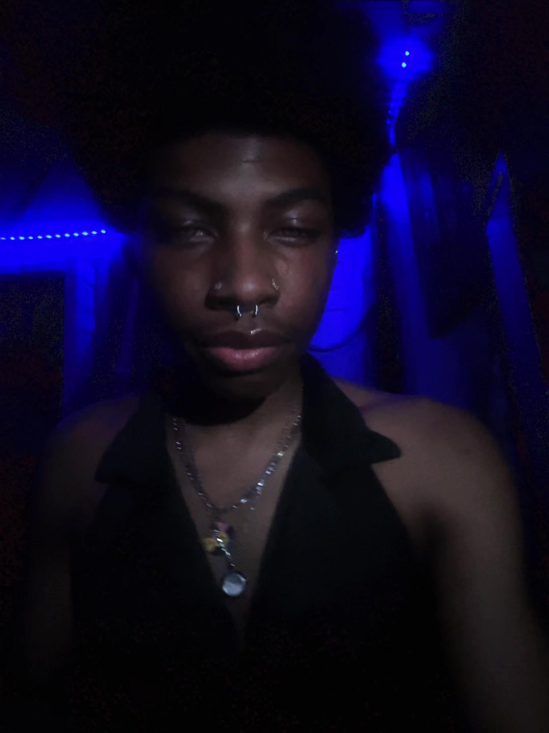 @✨Star Boy✨ (Content Creator) ✨