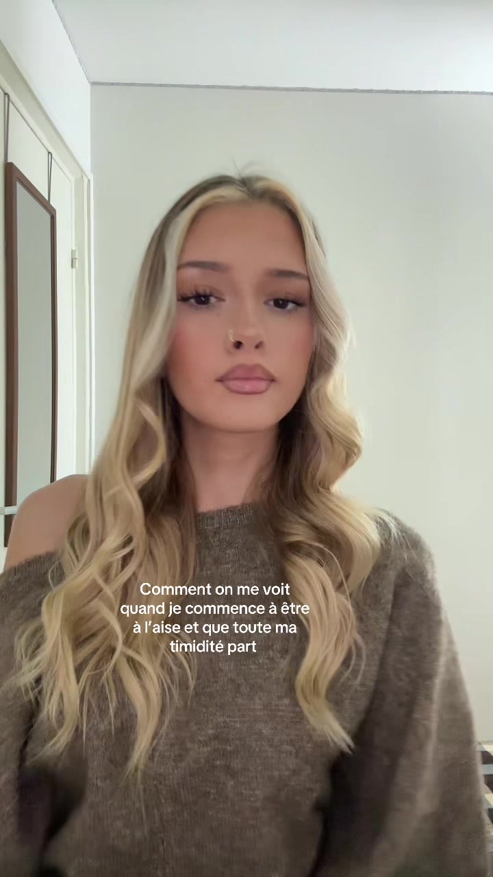 @Paula