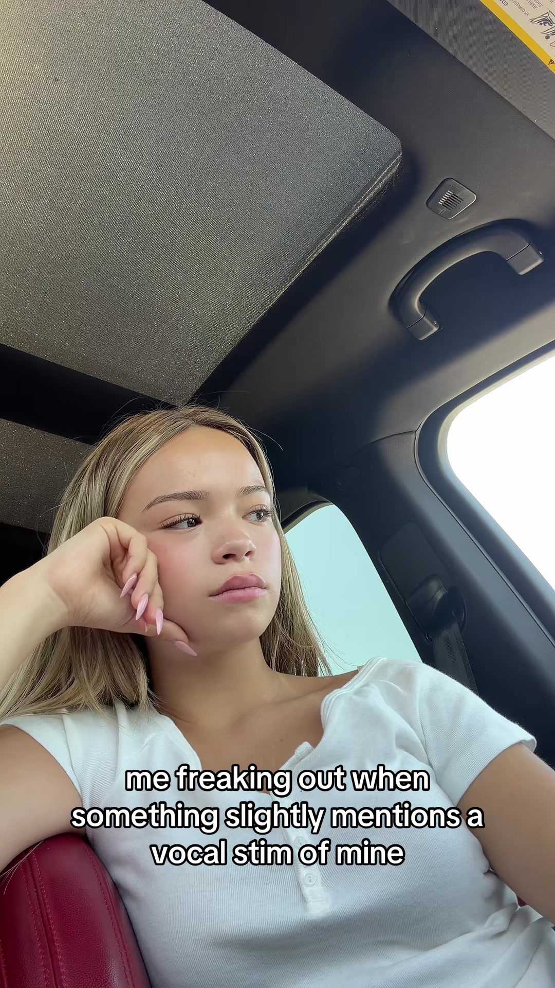 @iampresleefaith