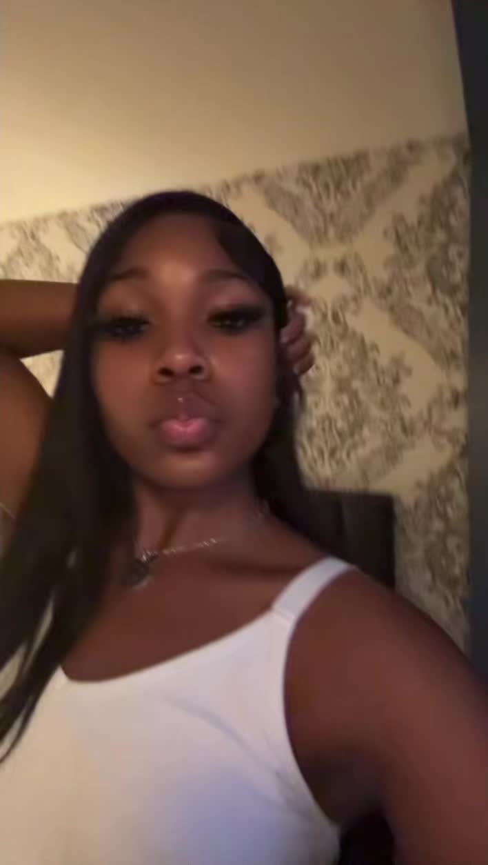 @pimpidii