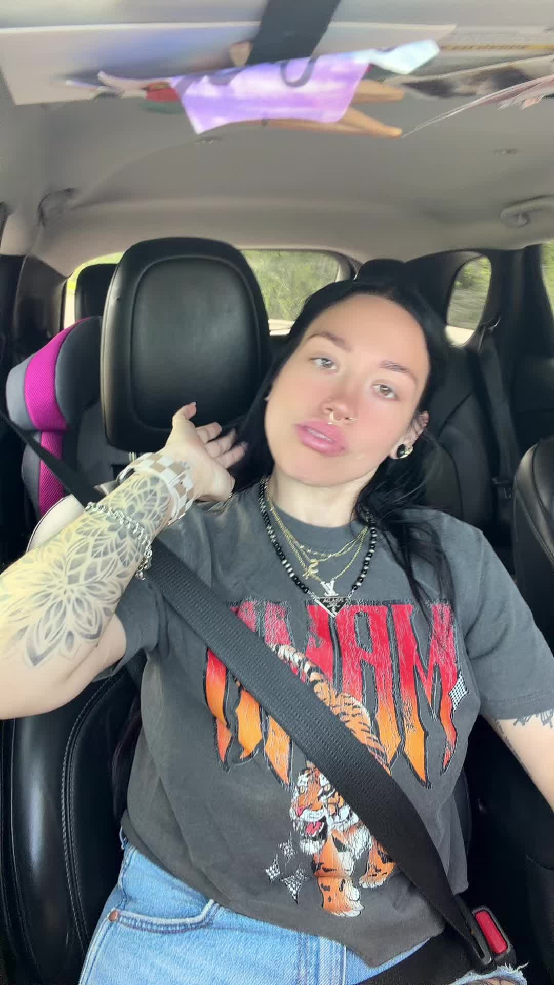 @Samantha🍒🫶🏻