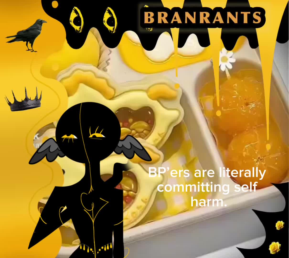 @branofthedamn