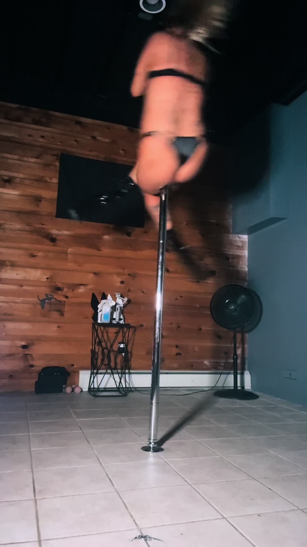 @pole888boss