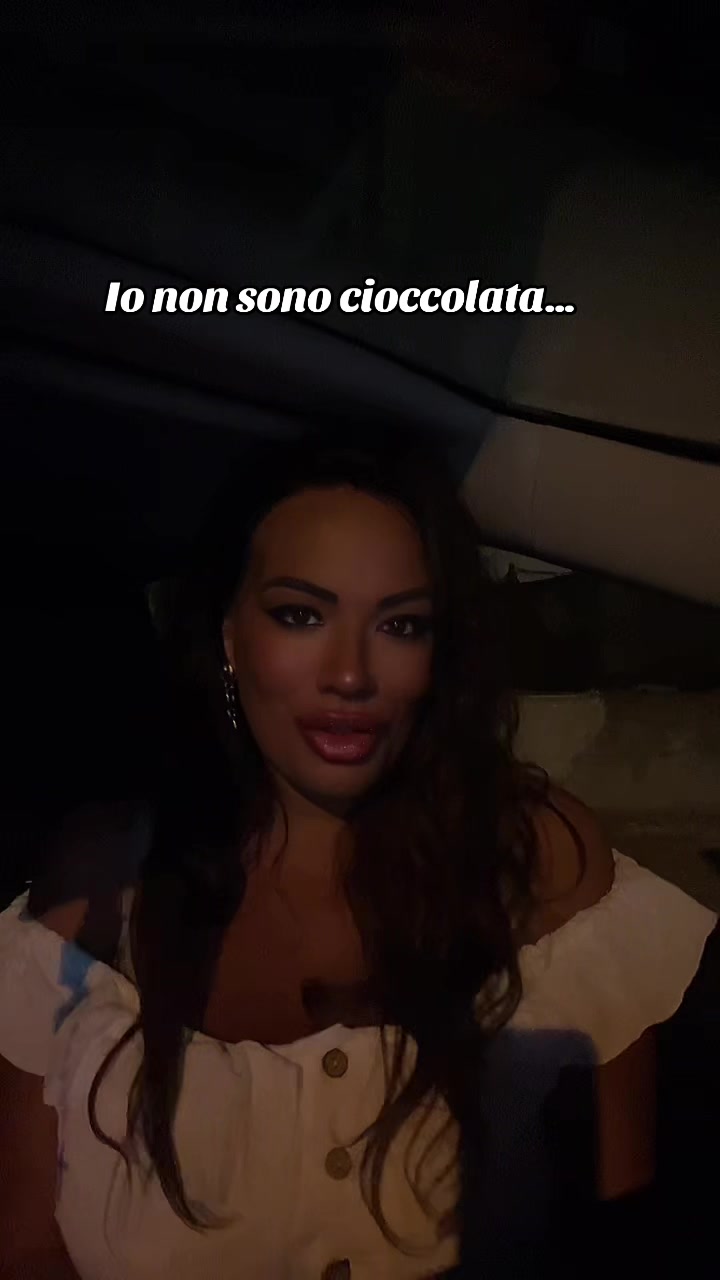 @Sabry88🥰