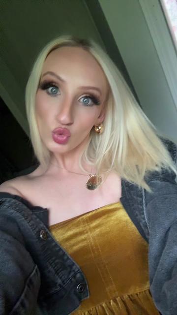 @shelbyyyyyharris